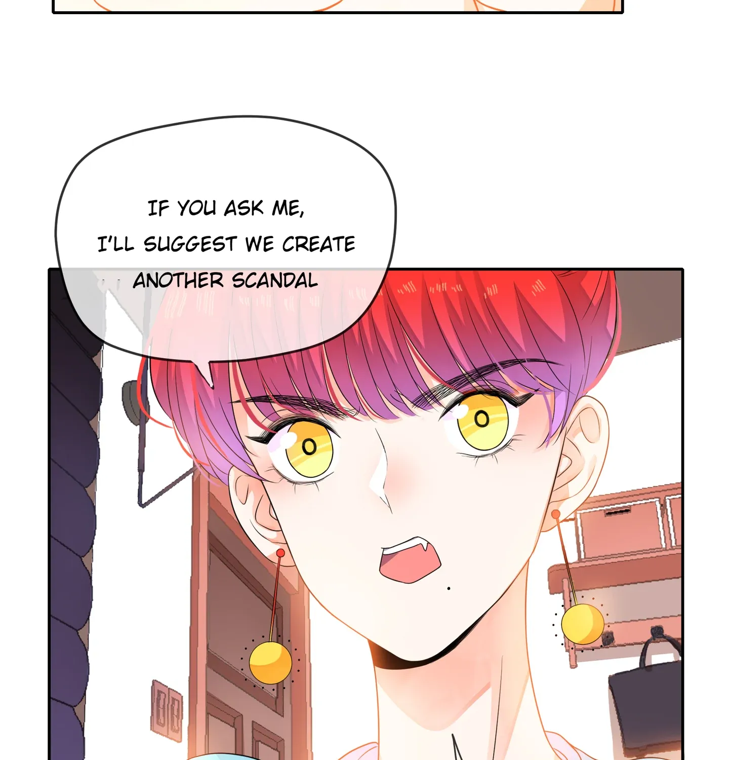 Read Walking in the Rain chapter 55 image 157 on Lezhin