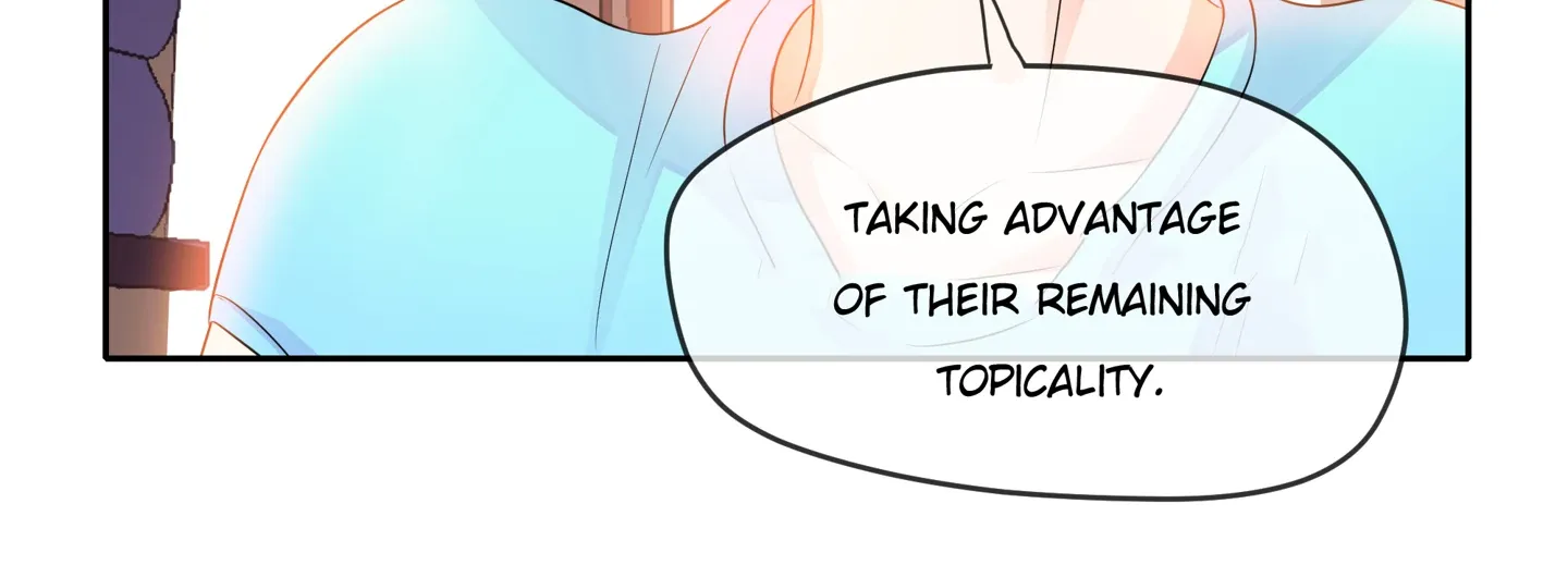 Read Walking in the Rain chapter 55 image 158 on Lezhin
