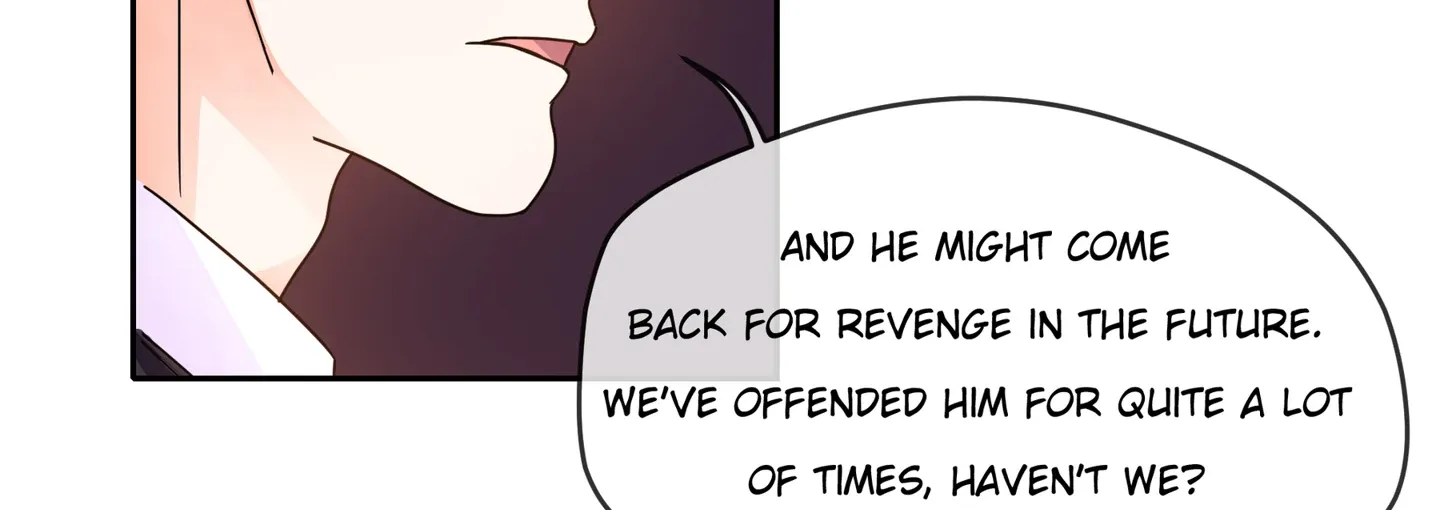 Read Walking in the Rain chapter 55 image 164 on Lezhin