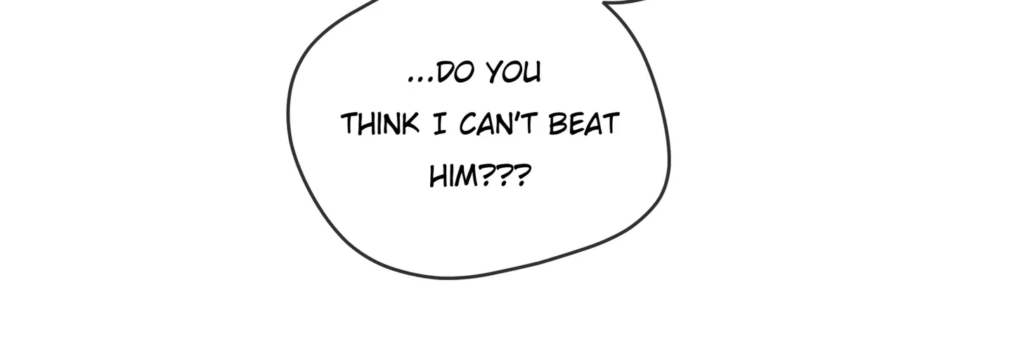Read Walking in the Rain chapter 55 image 166 on Lezhin