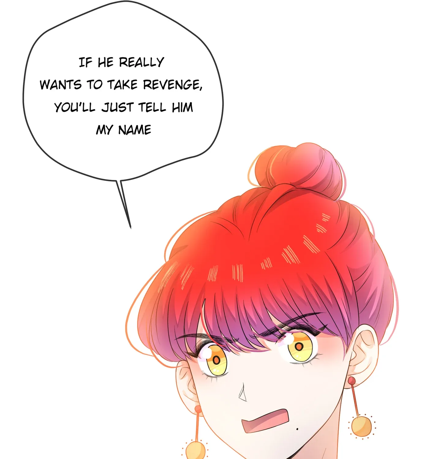 Read Walking in the Rain chapter 55 image 167 on Lezhin