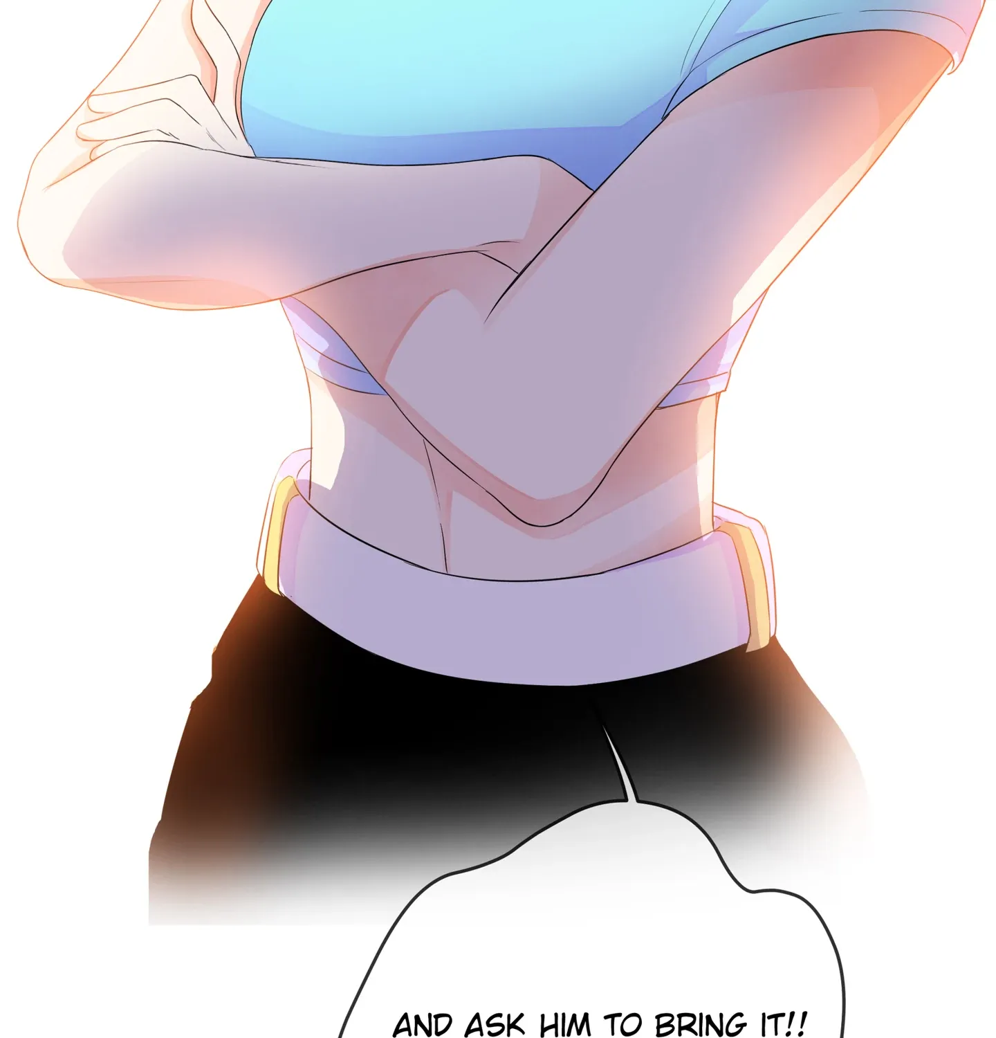 Read Walking in the Rain chapter 55 image 169 on Lezhin