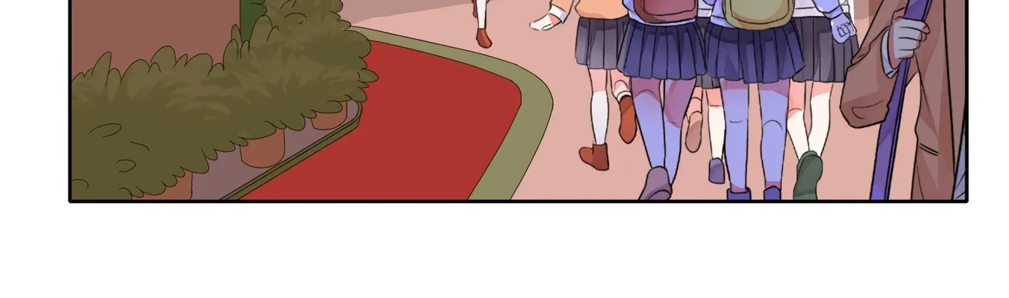 Read Walking in the Rain chapter 55 image 18 on Lezhin