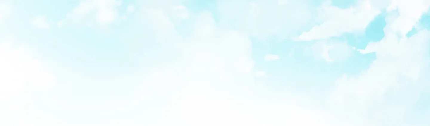 Read Walking in the Rain chapter 55 image 2 on Lezhin