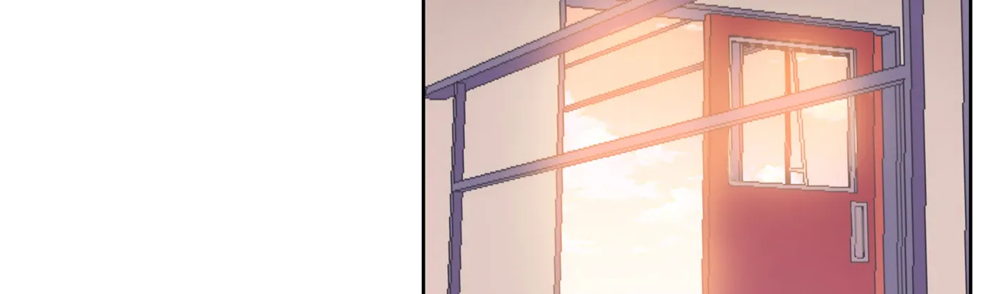 Read Walking in the Rain chapter 55 image 20 on Lezhin