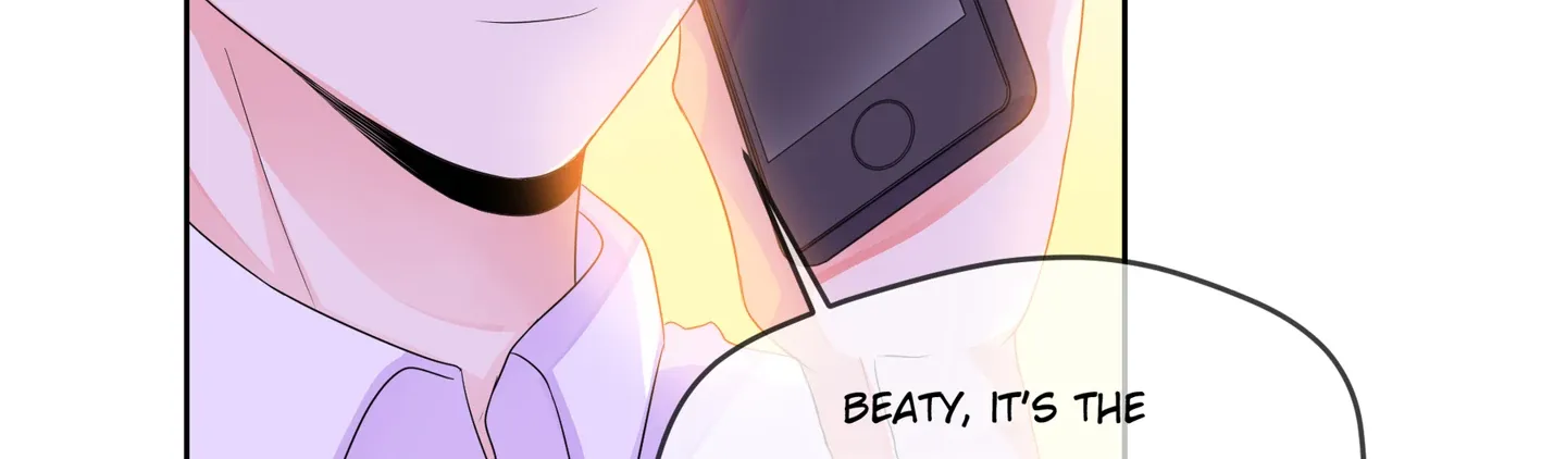 Read Walking in the Rain chapter 55 image 24 on Lezhin
