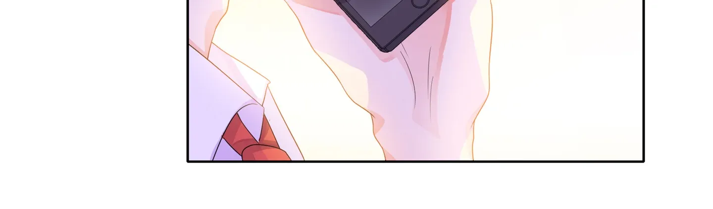 Read Walking in the Rain chapter 55 image 28 on Lezhin