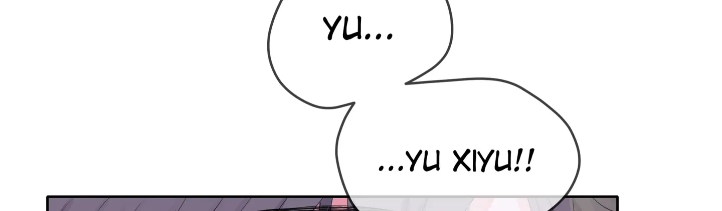 Read Walking in the Rain chapter 55 image 30 on Lezhin