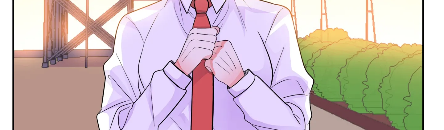 Read Walking in the Rain chapter 55 image 32 on Lezhin