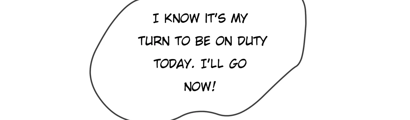 Read Walking in the Rain chapter 55 image 34 on Lezhin