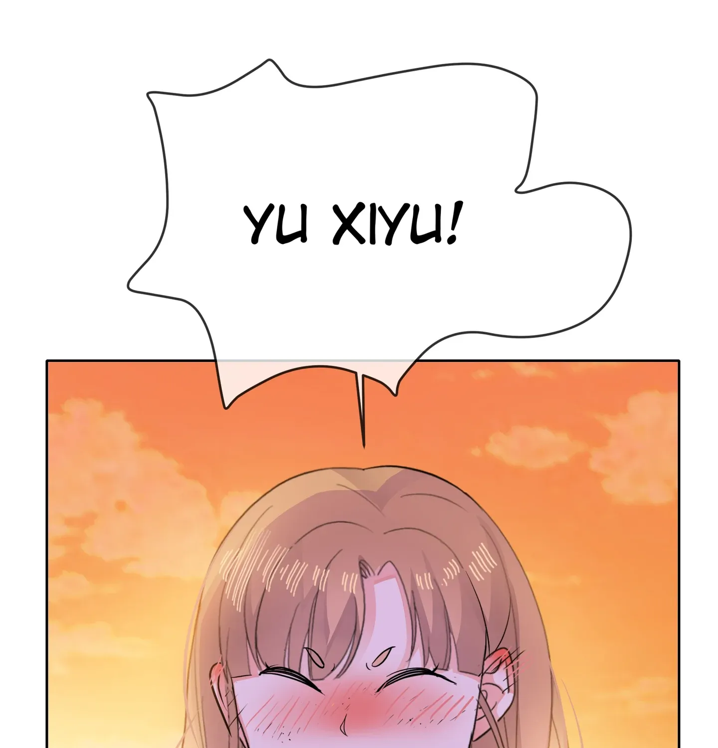 Read Walking in the Rain chapter 55 image 37 on Lezhin