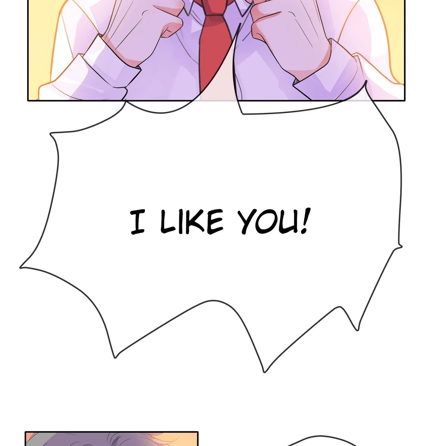 Read Walking in the Rain chapter 55 image 39 on Lezhin