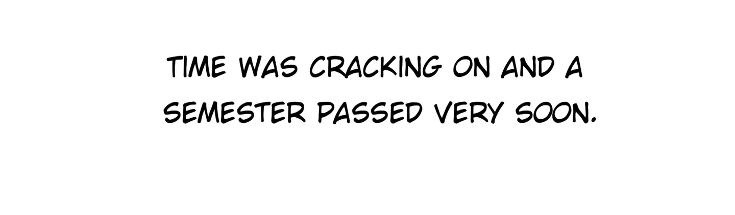Read Walking in the Rain chapter 55 image 4 on Lezhin