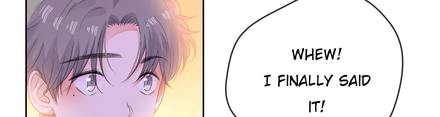 Read Walking in the Rain chapter 55 image 40 on Lezhin
