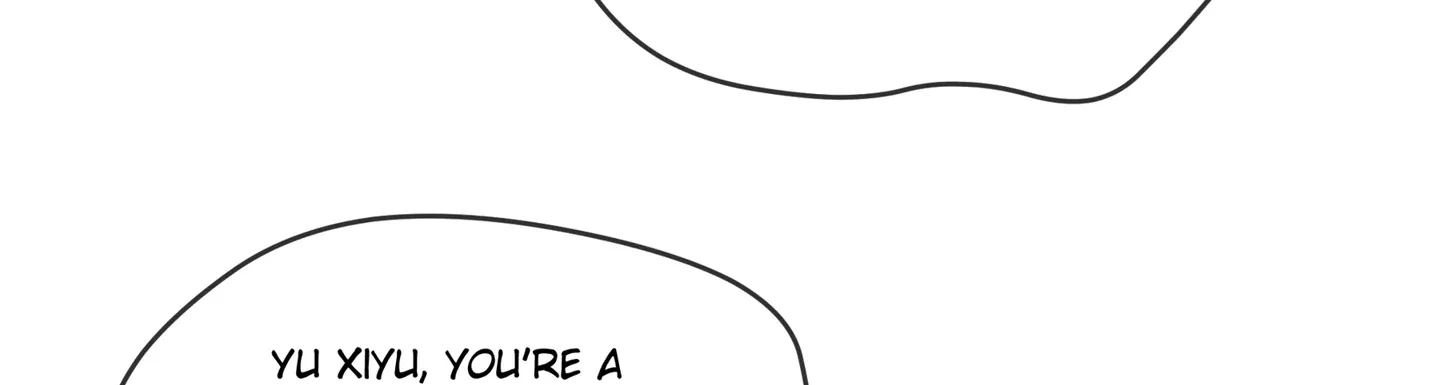 Read Walking in the Rain chapter 55 image 44 on Lezhin