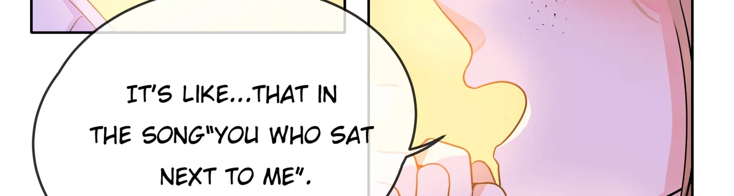 Read Walking in the Rain chapter 55 image 48 on Lezhin
