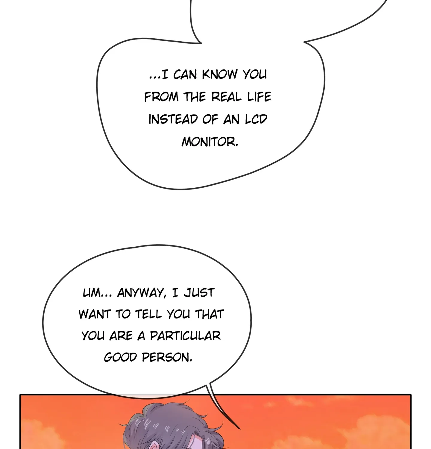 Read Walking in the Rain chapter 55 image 51 on Lezhin