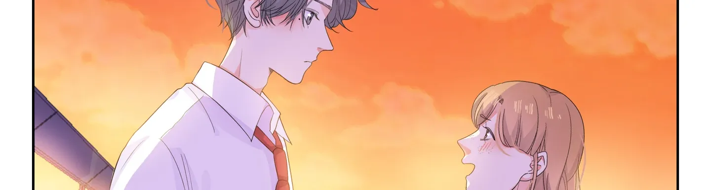 Read Walking in the Rain chapter 55 image 52 on Lezhin
