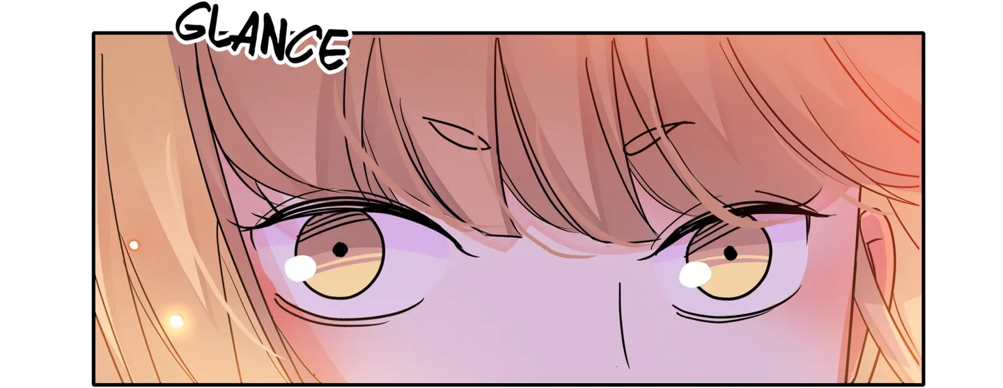Read Walking in the Rain chapter 55 image 58 on Lezhin