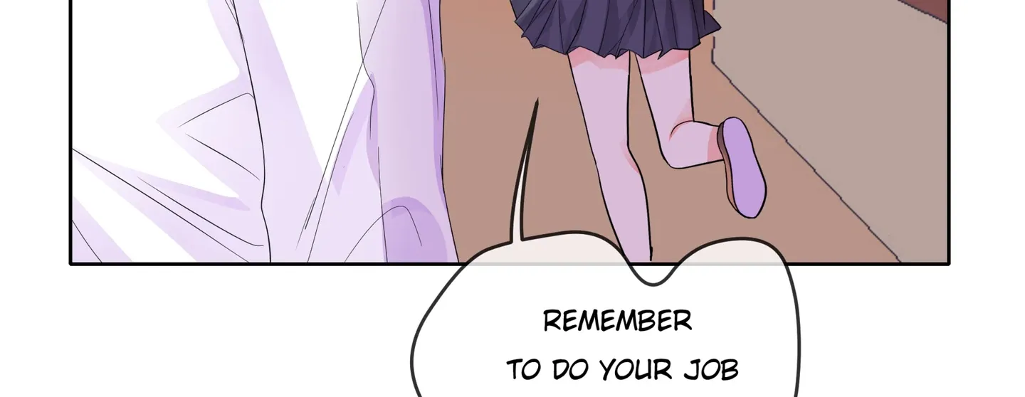 Read Walking in the Rain chapter 55 image 60 on Lezhin