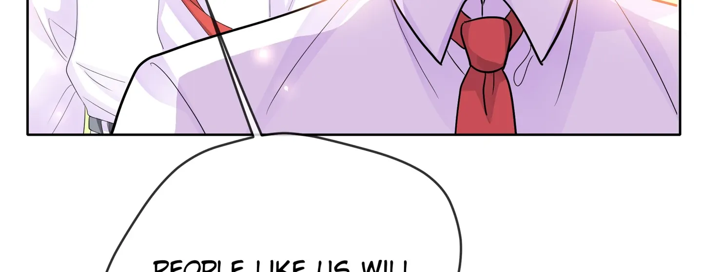 Read Walking in the Rain chapter 55 image 64 on Lezhin