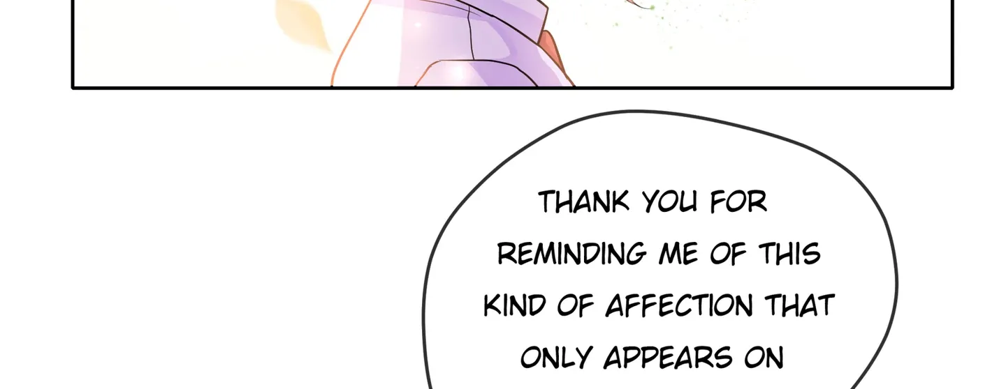 Read Walking in the Rain chapter 55 image 66 on Lezhin
