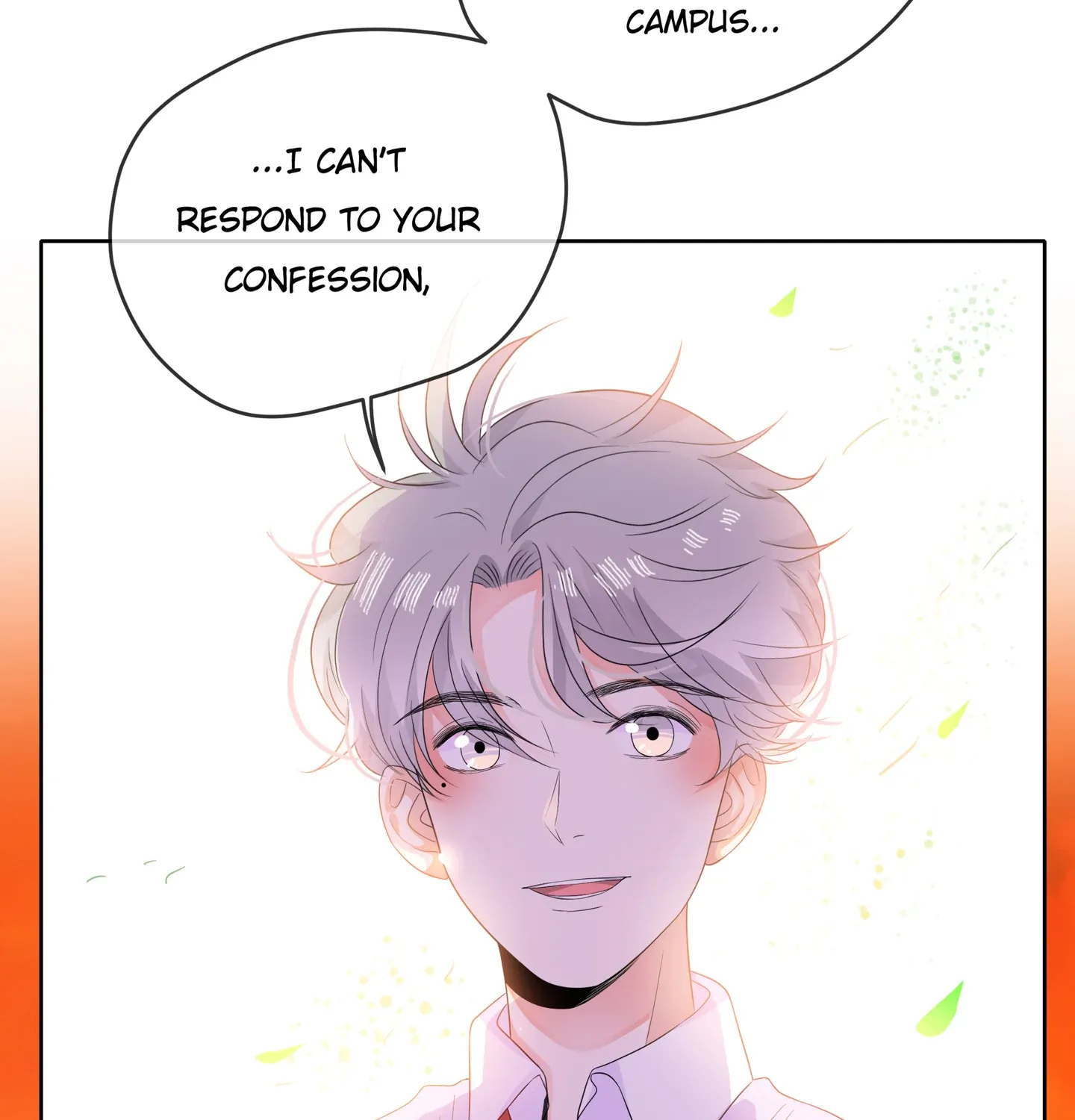 Read Walking in the Rain chapter 55 image 67 on Lezhin