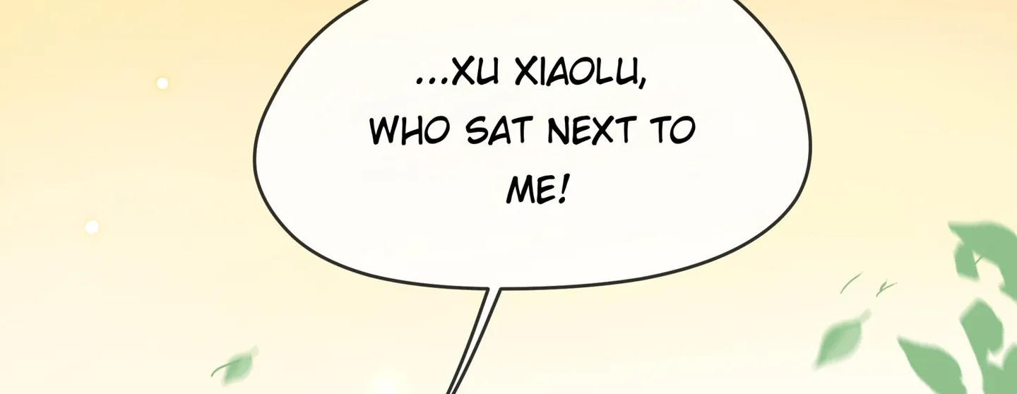 Read Walking in the Rain chapter 55 image 70 on Lezhin