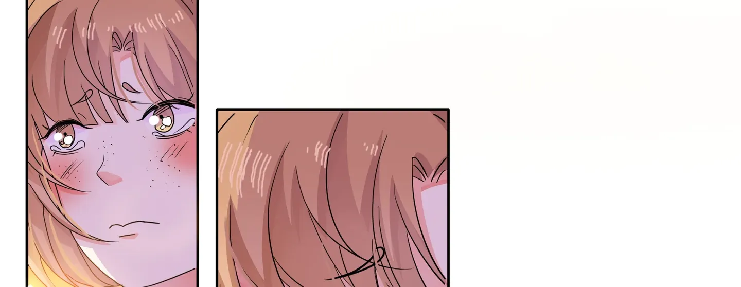 Read Walking in the Rain chapter 55 image 72 on Lezhin
