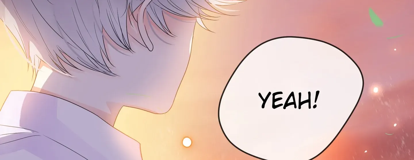 Read Walking in the Rain chapter 55 image 74 on Lezhin