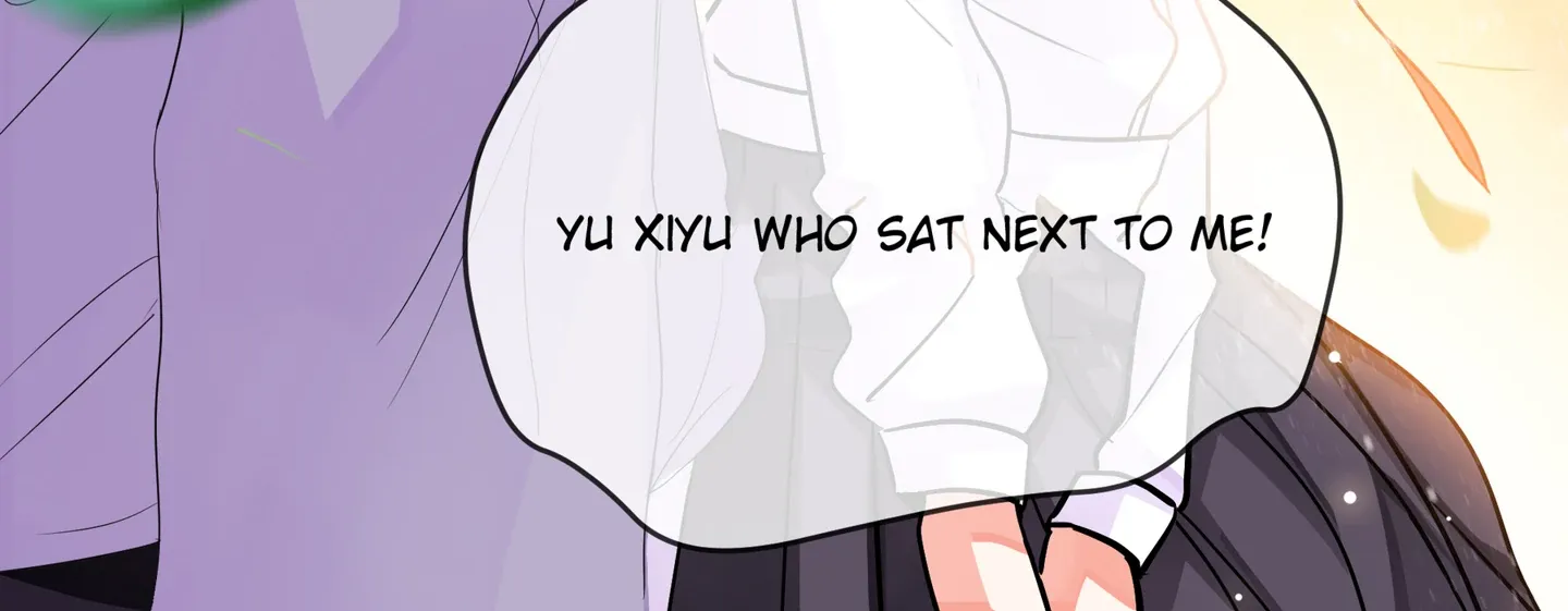 Read Walking in the Rain chapter 55 image 76 on Lezhin