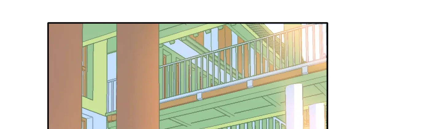 Read Walking in the Rain chapter 55 image 8 on Lezhin