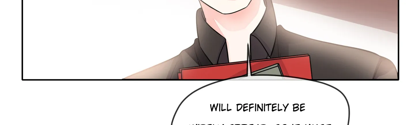 Read Walking in the Rain chapter 55 image 82 on Lezhin