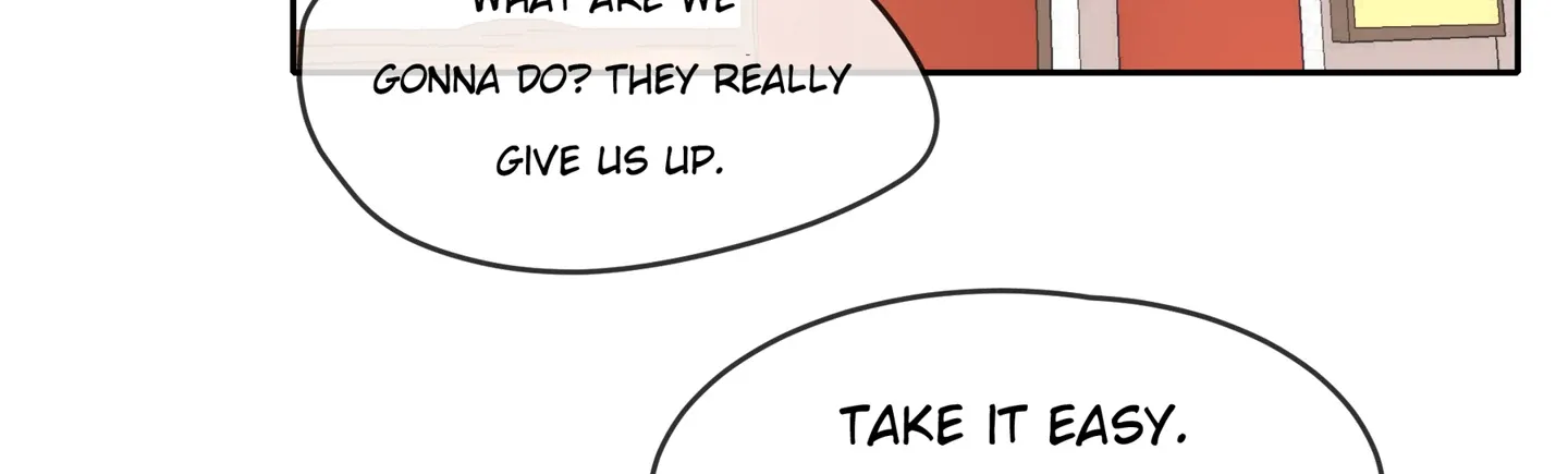 Read Walking in the Rain chapter 55 image 86 on Lezhin