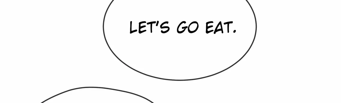 Read Walking in the Rain chapter 55 image 88 on Lezhin