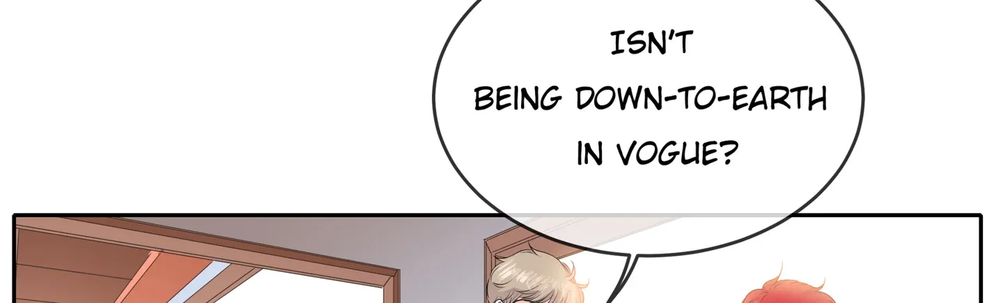 Read Walking in the Rain chapter 55 image 92 on Lezhin