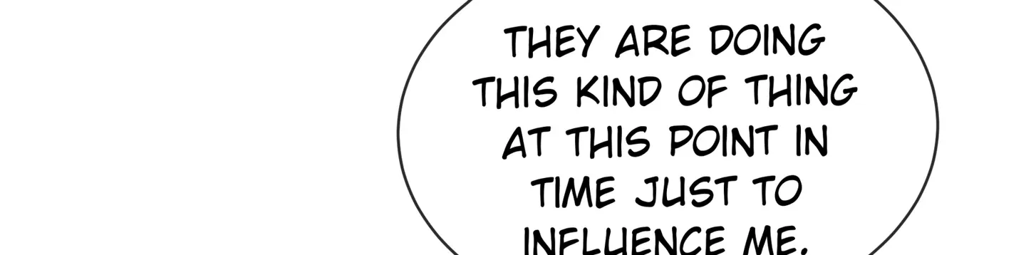 Read Walking in the Rain chapter 56 image 101 on Lezhin