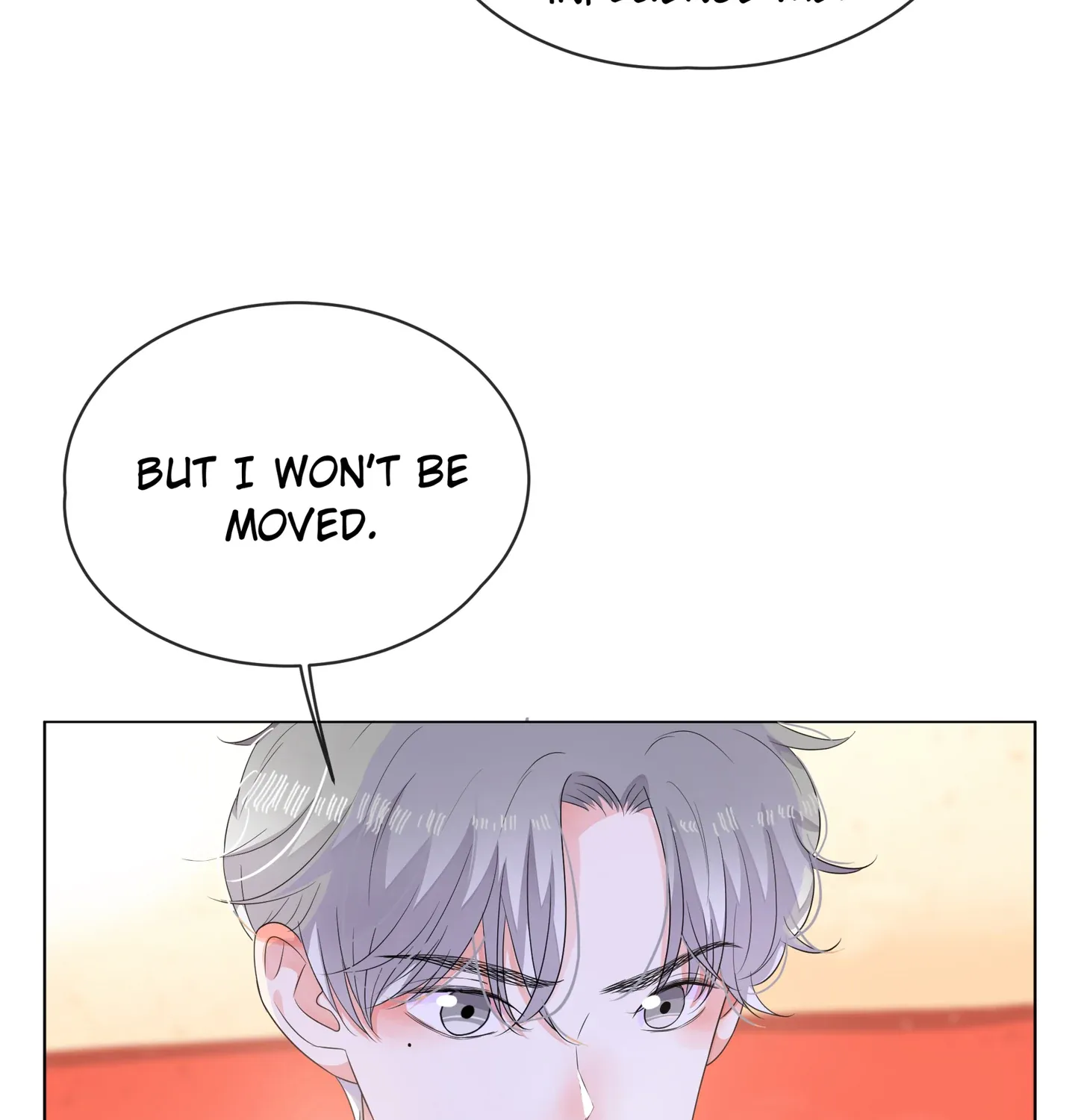 Read Walking in the Rain chapter 56 image 102 on Lezhin