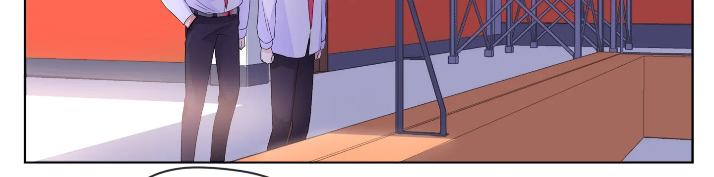 Read Walking in the Rain chapter 56 image 105 on Lezhin