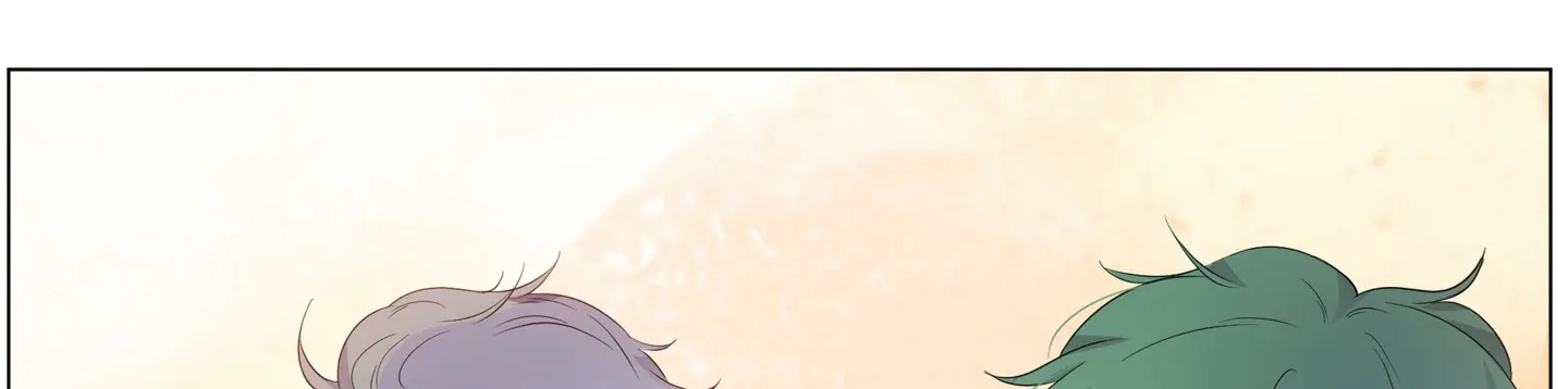 Read Walking in the Rain chapter 56 image 107 on Lezhin