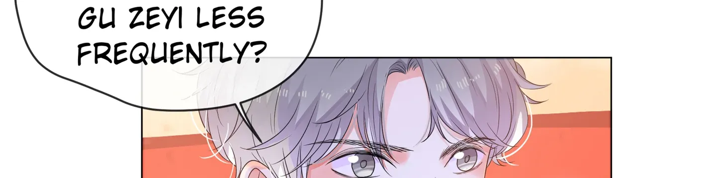 Read Walking in the Rain chapter 56 image 109 on Lezhin