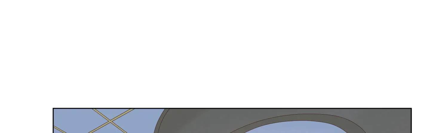 Read Walking in the Rain chapter 56 image 11 on Lezhin