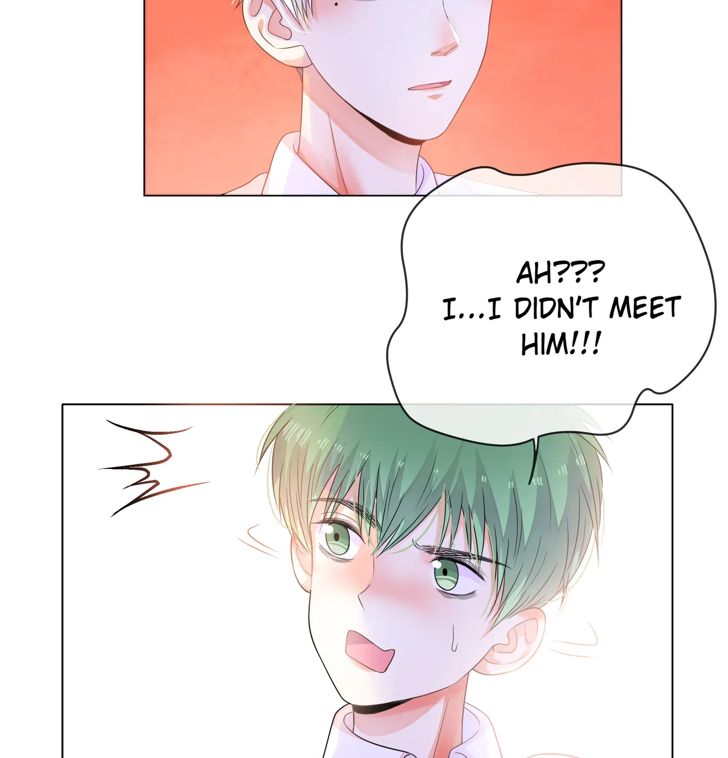 Read Walking in the Rain chapter 56 image 110 on Lezhin
