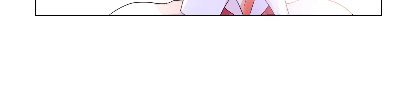 Read Walking in the Rain chapter 56 image 111 on Lezhin