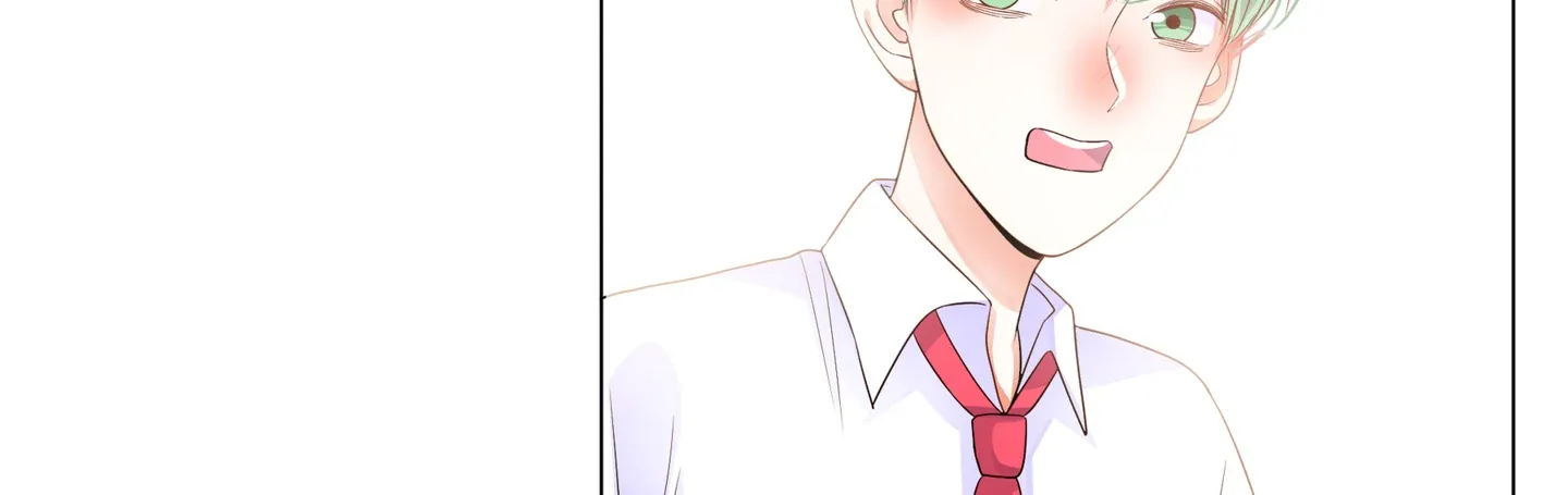 Read Walking in the Rain chapter 56 image 113 on Lezhin