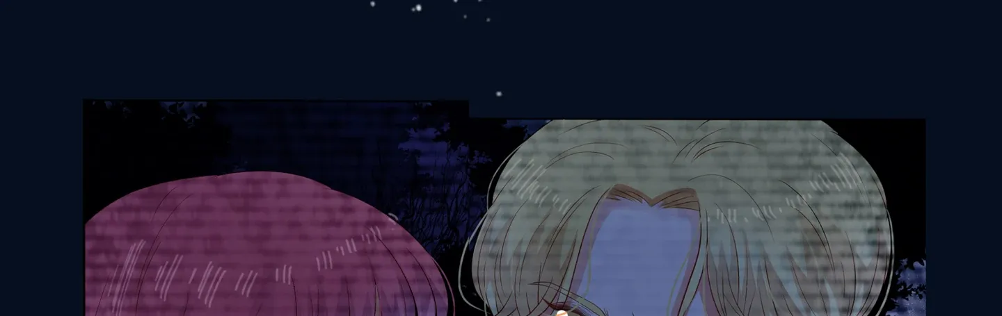 Read Walking in the Rain chapter 56 image 121 on Lezhin