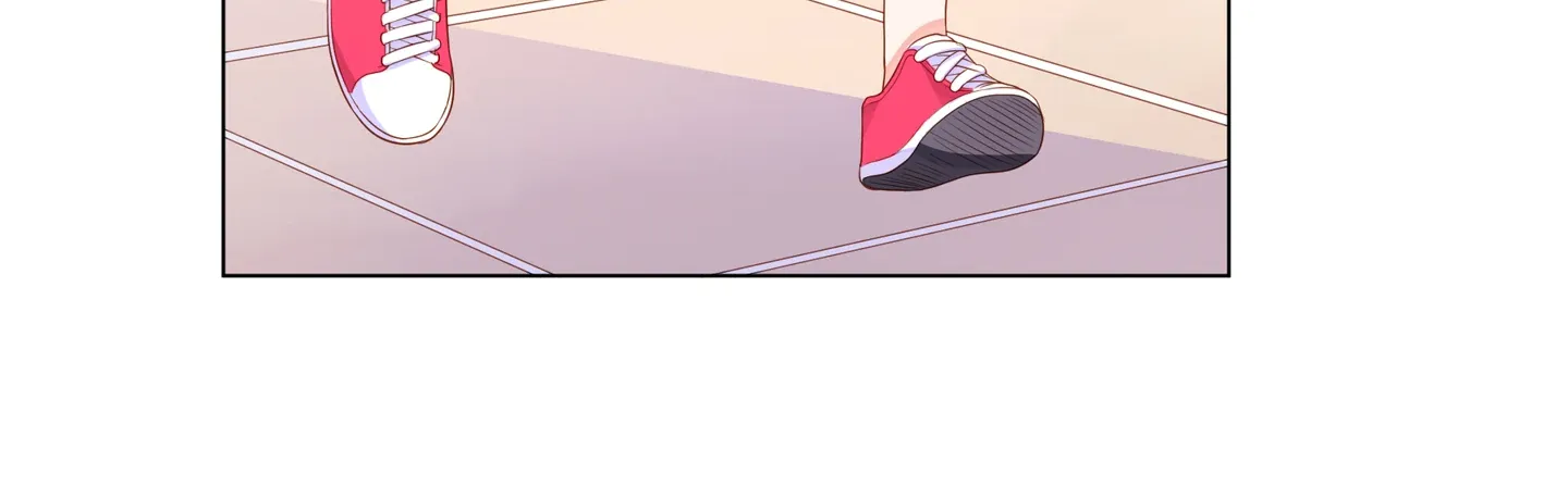 Read Walking in the Rain chapter 56 image 13 on Lezhin