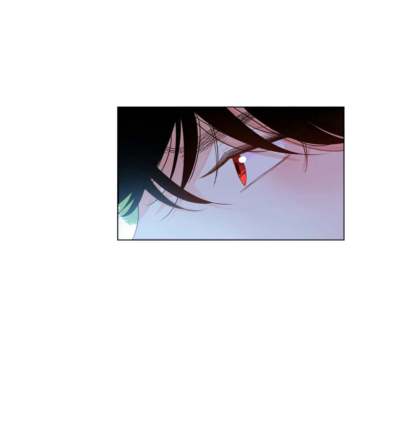 Read Walking in the Rain chapter 56 image 130 on Lezhin
