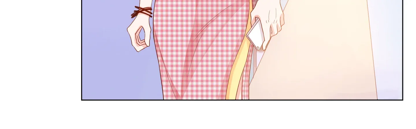 Read Walking in the Rain chapter 56 image 15 on Lezhin