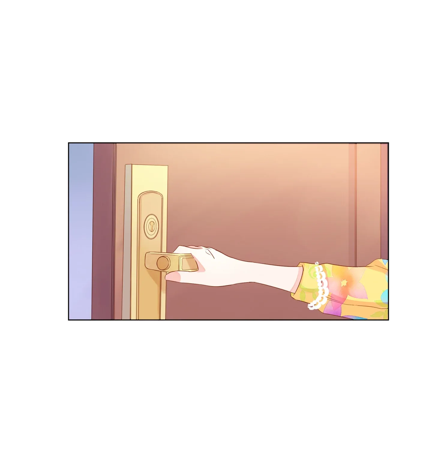 Read Walking in the Rain chapter 56 image 16 on Lezhin